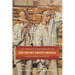 The Complete Correspondence of Hryhory Skovoroda: Philosopher And Poet