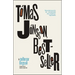 Tómas Jónsson, Bestseller