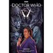 Doctor Who: Origins (Graphic Novel)