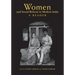 Women and Social Reform in Modern India: A Reader