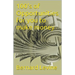 100's of Opportunities for You to Make Money