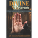 Divine Reversals: The Power and Protection of Remaining in the Secret Place