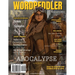 WordPeddler Magazine