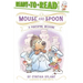 A Porcupine Wedding: Ready-To-Read Level 2