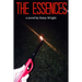 The Essences