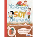 Yo También Soy Diferente: Cuentos Para Potenciar La Autoestima / I Am Different Too: Stories to Increase Your Self-Esteem