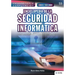 Conoce todo sobre Enciclopedia de la Seguridad Informática