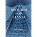 A Requiem for Hania