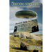The Roswell Deception and the Demystification of World War II