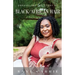 Unraveling the Story of Black/African Hair