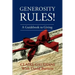 Generosity Rules!: A Guidebook to Giving