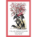 I Fly with Feathered Forelimbs: A Collection of Bird Poems