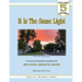 It Is The Same Light (Vol. 5): The Enlightening Wisdom of Sri Guru Granth Sahib