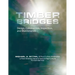 Timber Bridges: Design, Construction, Inspection, and Maintenance