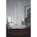 The Investment, Financing, and Valuation of the Corporation