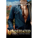 Undefeated: A Family Justice Novel