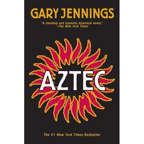 Aztec