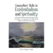 Counsellors' Skills in Existentialism and Spirituality: Counsellors-Do They Possess the Skills and the Insights to Hold This Sacred Space?