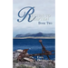 Return to Redemption: Book 2