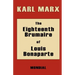 The Eighteenth Brumaire of Louis Bonaparte
