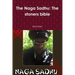 The Naga Sadhu: The stoners bible