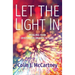 Let the Light in: Healing from Distorted Images of God