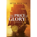 Price of Glory