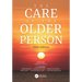 The Care of the Older Person