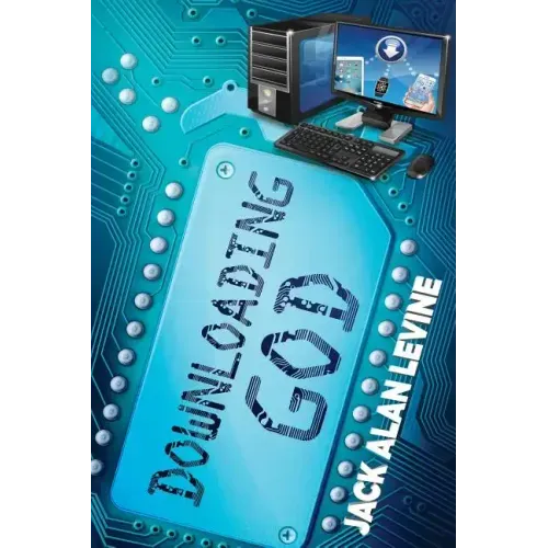 Downloading God