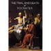 The Trial and Death of Socrates: By Plato