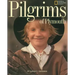 Pilgrims of Plymouth