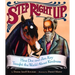 Step Right Up: How Doc and Jim Key Taught the World about Kindness