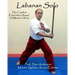 Labanan Solo: The Combat Exercises (Anyo) of Modern Arnis