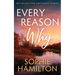 Every Reason Why