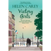 Victory Girls