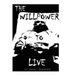 The Willpower to Live