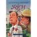 The Natural History of the Rich: A Field Guide