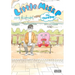 Little Miss P, Vol. 3