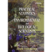Practical Statistics for Environmental and Biological Scientists