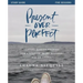 Present Over Perfect Study Guide Softcover