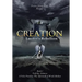 Creation Lucifer's Rebellion