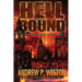 Hell Bound