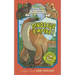 Dinosaur Empire! (Earth Before Us #1): Journey Through the Mesozoic Era