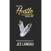 Get Your Hustle Shoes On: Kicking Through the Stigmas of Direct Sales
