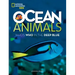 Ocean Animals: Who's Who in the Deep Blue