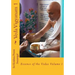 Veda Vigyanam: Essence of the Vedas: Volume 1