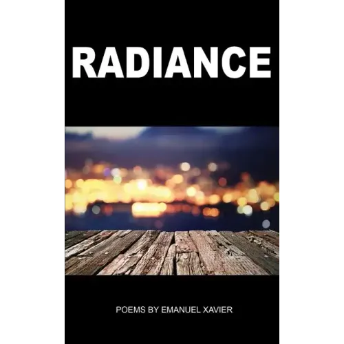 Radiance