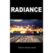 Radiance