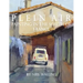 Plein Air: Painting In The South Of France