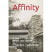 Affinity: A Play of Frank Lloyd Wright and Taliesin
